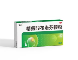 ᲼ҿ