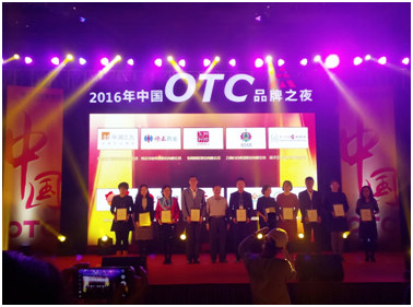 ÓÅÓιú¼Ê|UB8ÓÅÓιú¼Ê|¹²´´ÓÅÃÀδÀ´