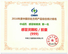 ÓÅÓιú¼Ê|UB8ÓÅÓιú¼Ê|¹²´´ÓÅÃÀδÀ´