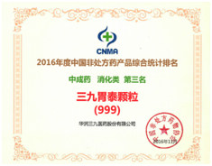 ÓÅÓιú¼Ê|UB8ÓÅÓιú¼Ê|¹²´´ÓÅÃÀδÀ´