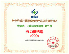 ÓÅÓιú¼Ê|UB8ÓÅÓιú¼Ê|¹²´´ÓÅÃÀδÀ´