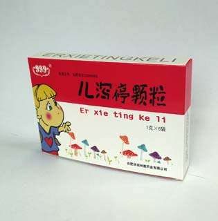 к 1g x 6