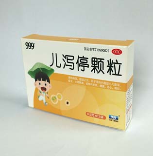 к 0.5g x 12